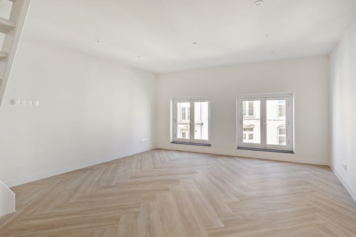 Photo 3 of Vughterstraat 42-B