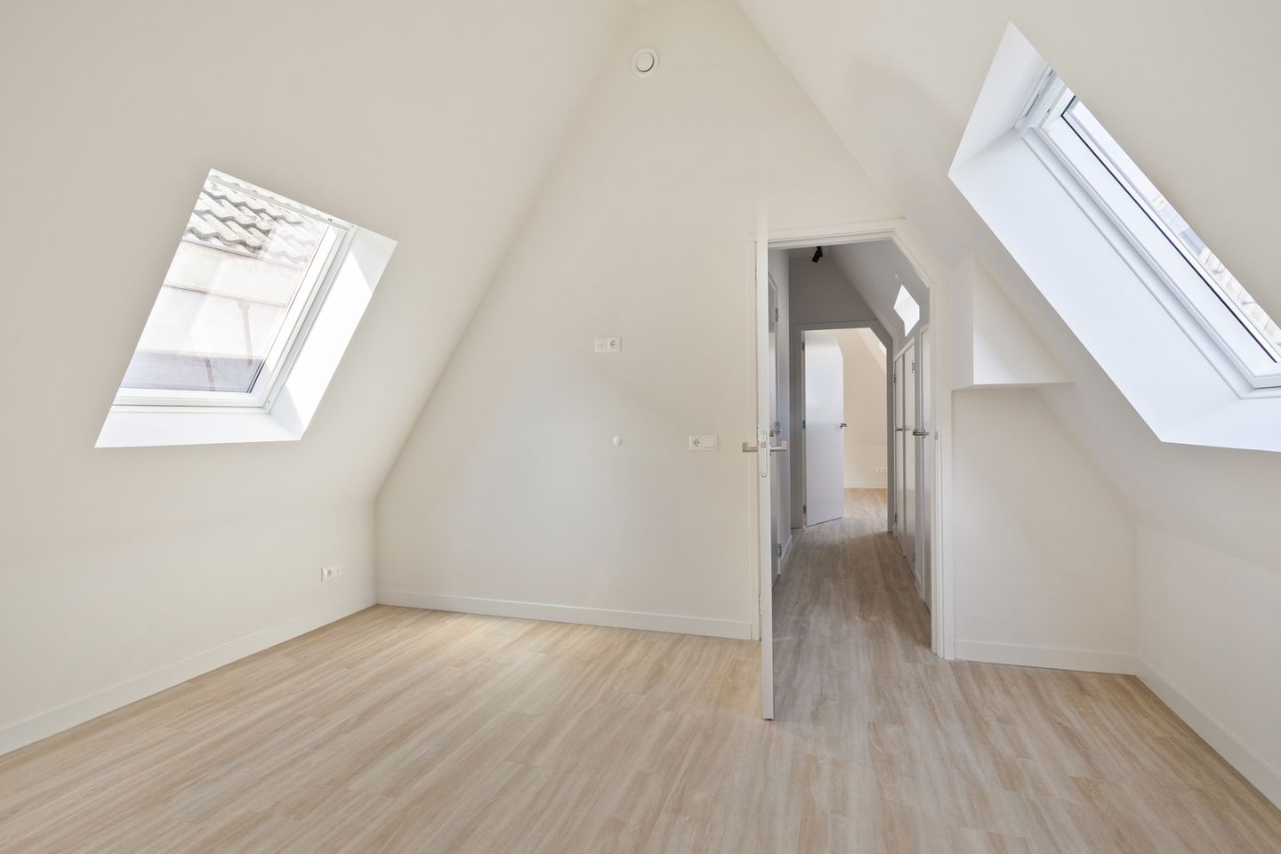 Photo 14 of Vughterstraat 42-B