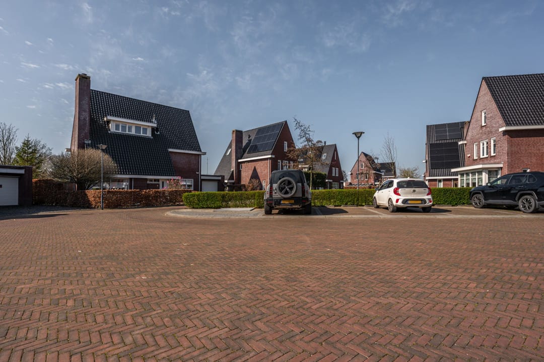 Foto 46 van De Tuinderij 9