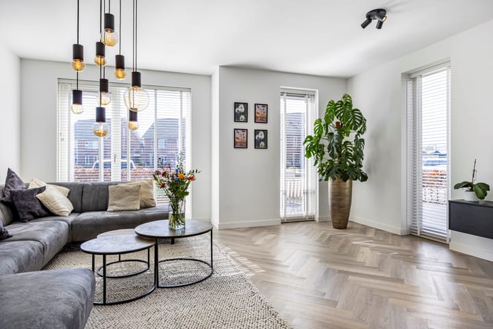 Photo 2 of Schutsboom 20