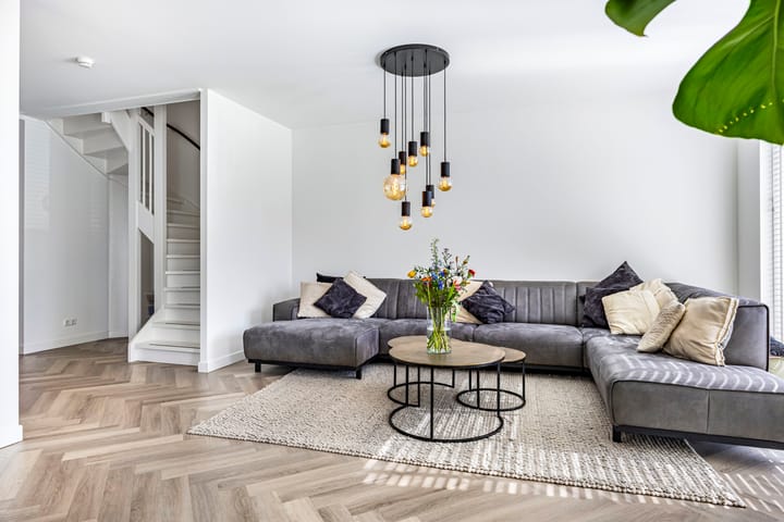 Photo 4 of Schutsboom 20