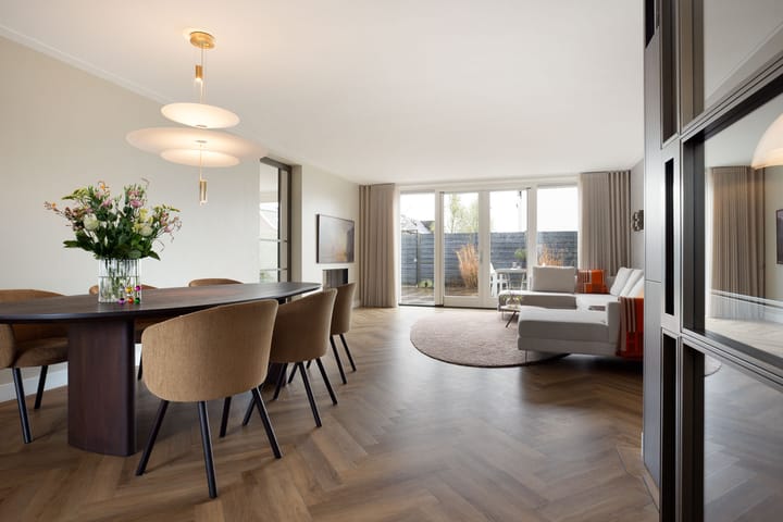 Photo 2 of Valbrug 36