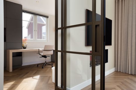 Valbrug 36 tertiary image