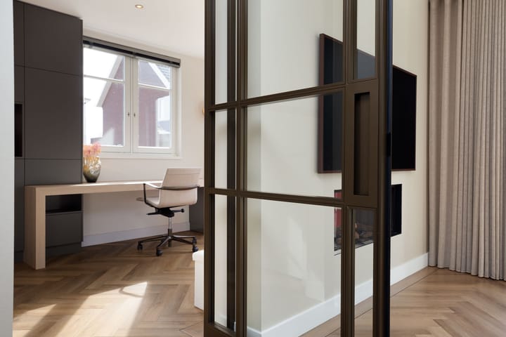 Photo 3 of Valbrug 36