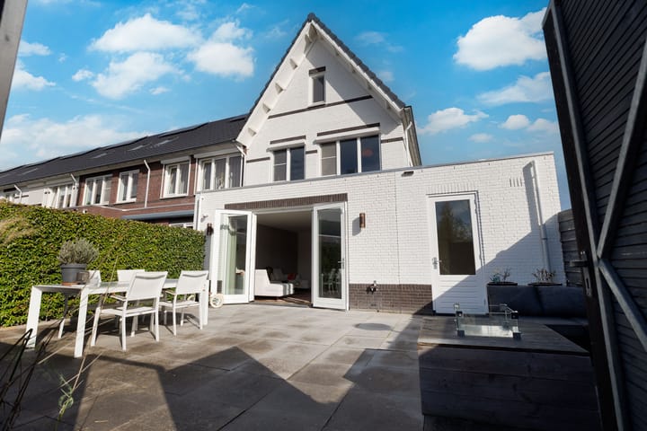 Photo 4 of Valbrug 36