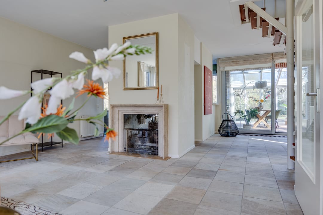 Foto 8 van Werdorperwaard 13