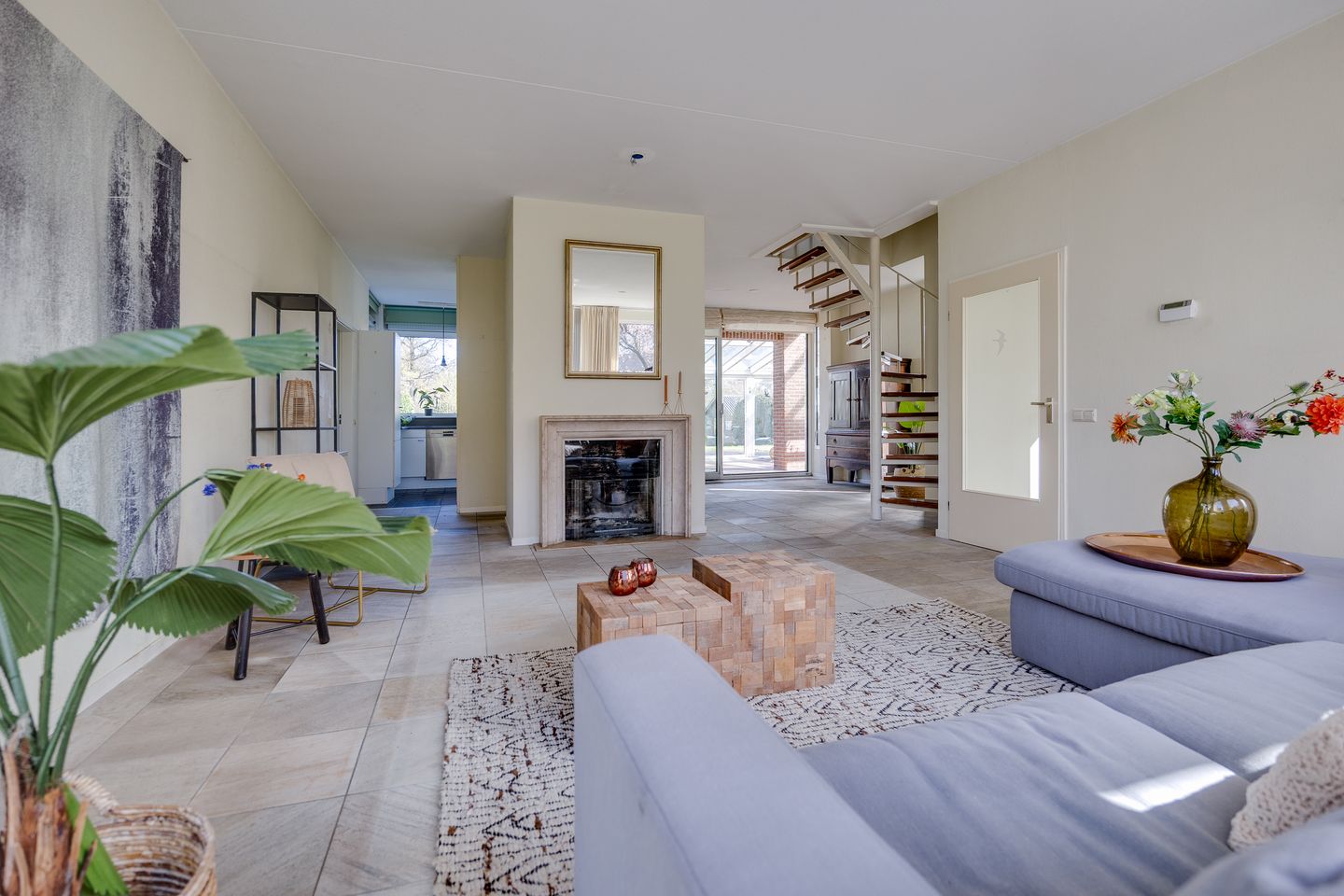 Foto 10 van Werdorperwaard 13