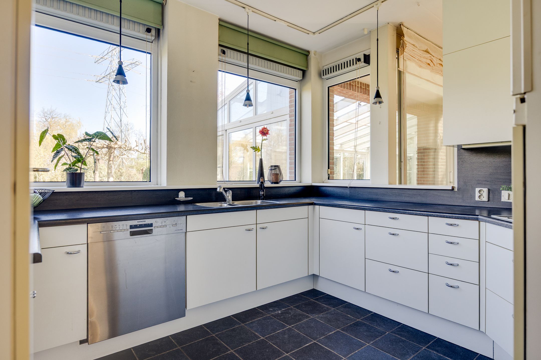 Foto 12 van Werdorperwaard 13