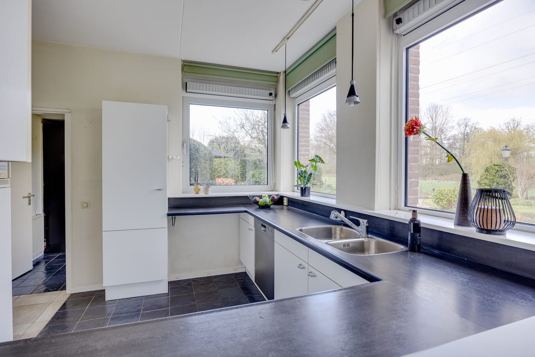 Foto 13 van Werdorperwaard 13