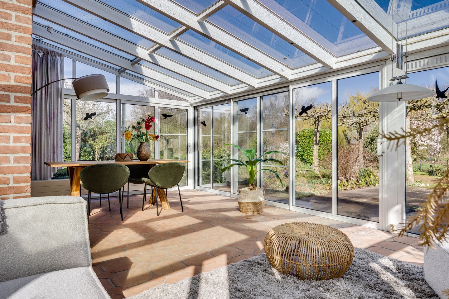 Foto 20 van Werdorperwaard 13