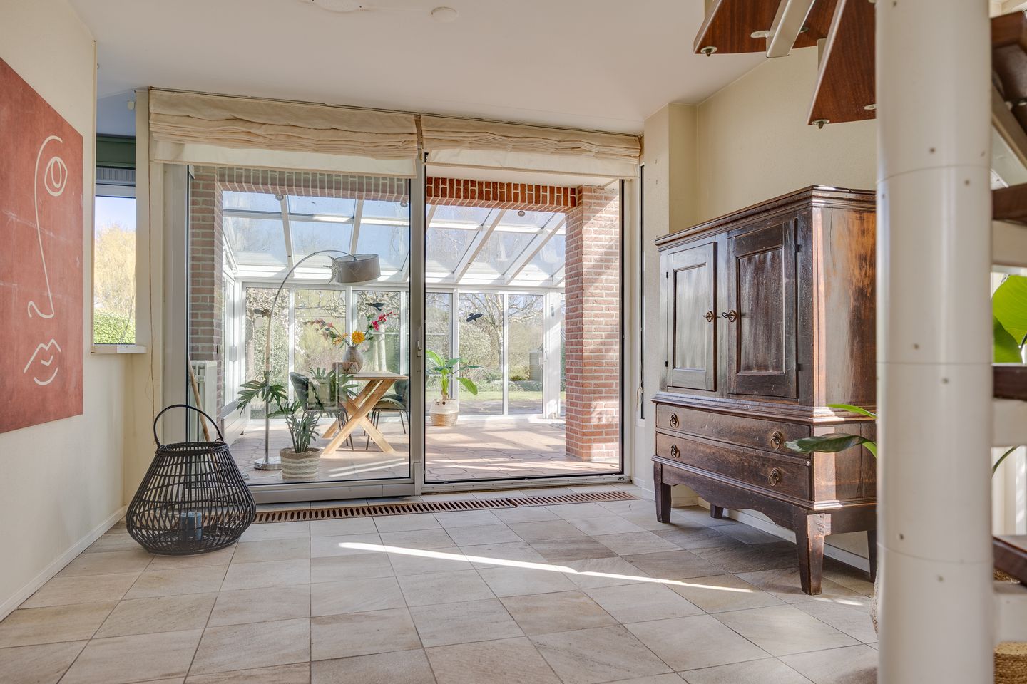 Foto 14 van Werdorperwaard 13