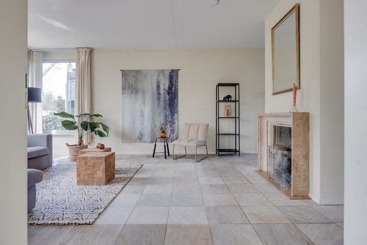 Foto 4 van Werdorperwaard 13