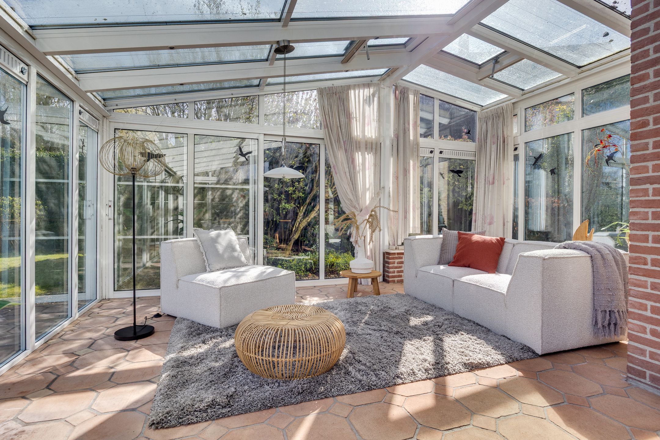 Foto 18 van Werdorperwaard 13