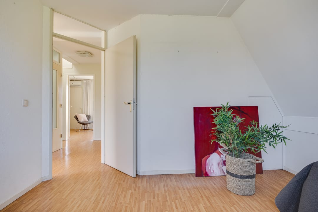 Foto 26 van Werdorperwaard 13