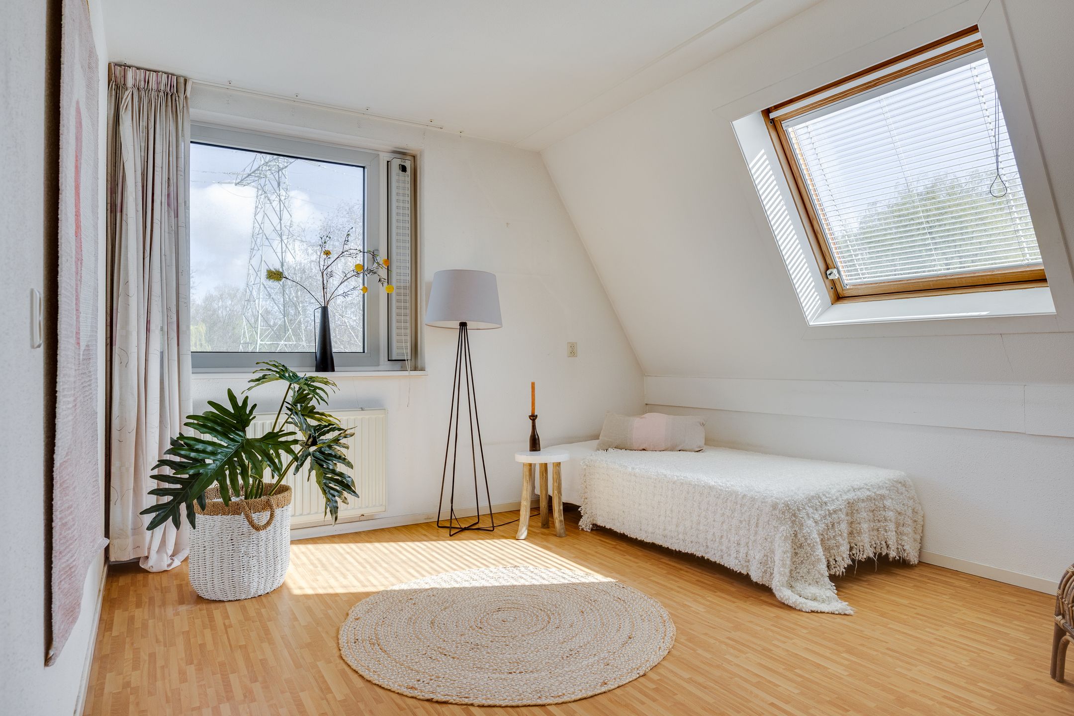 Foto 27 van Werdorperwaard 13