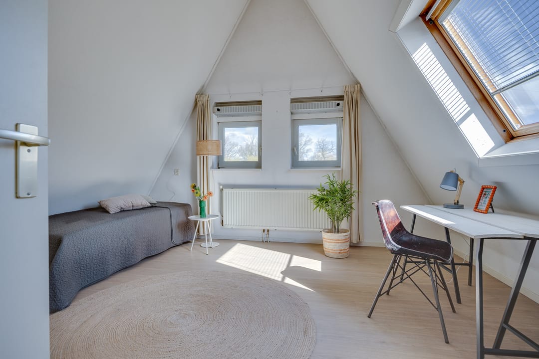 Foto 37 van Werdorperwaard 13