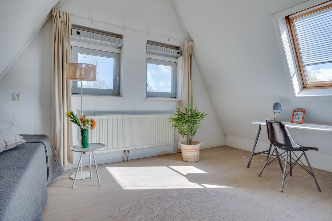 Foto 38 van Werdorperwaard 13