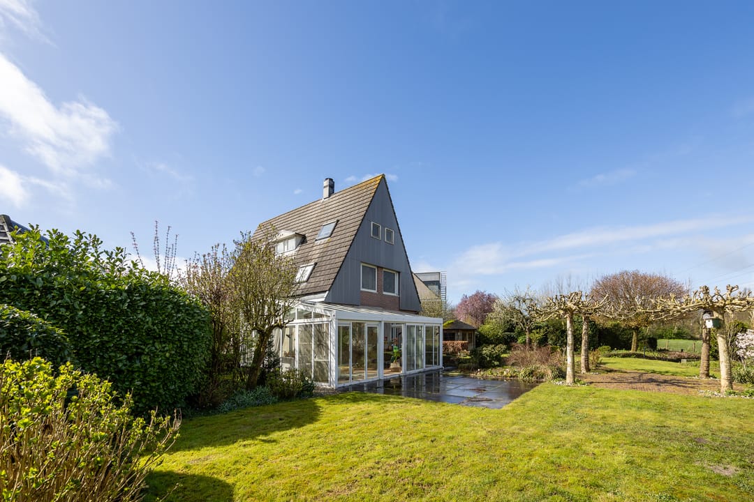 Foto 41 van Werdorperwaard 13