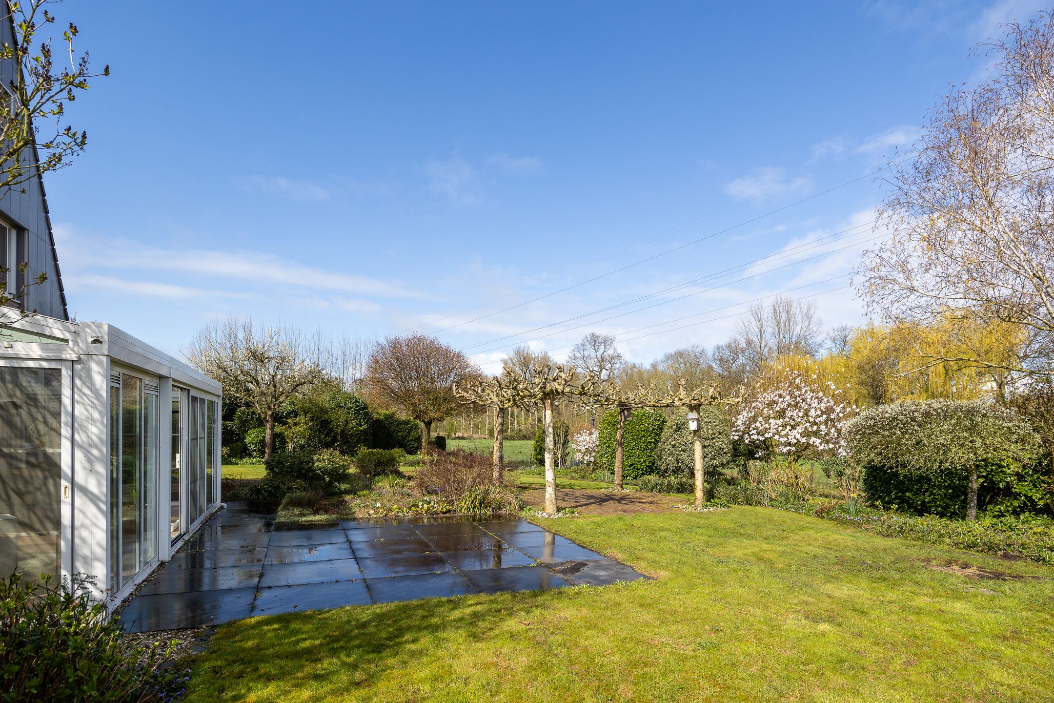 Foto 42 van Werdorperwaard 13