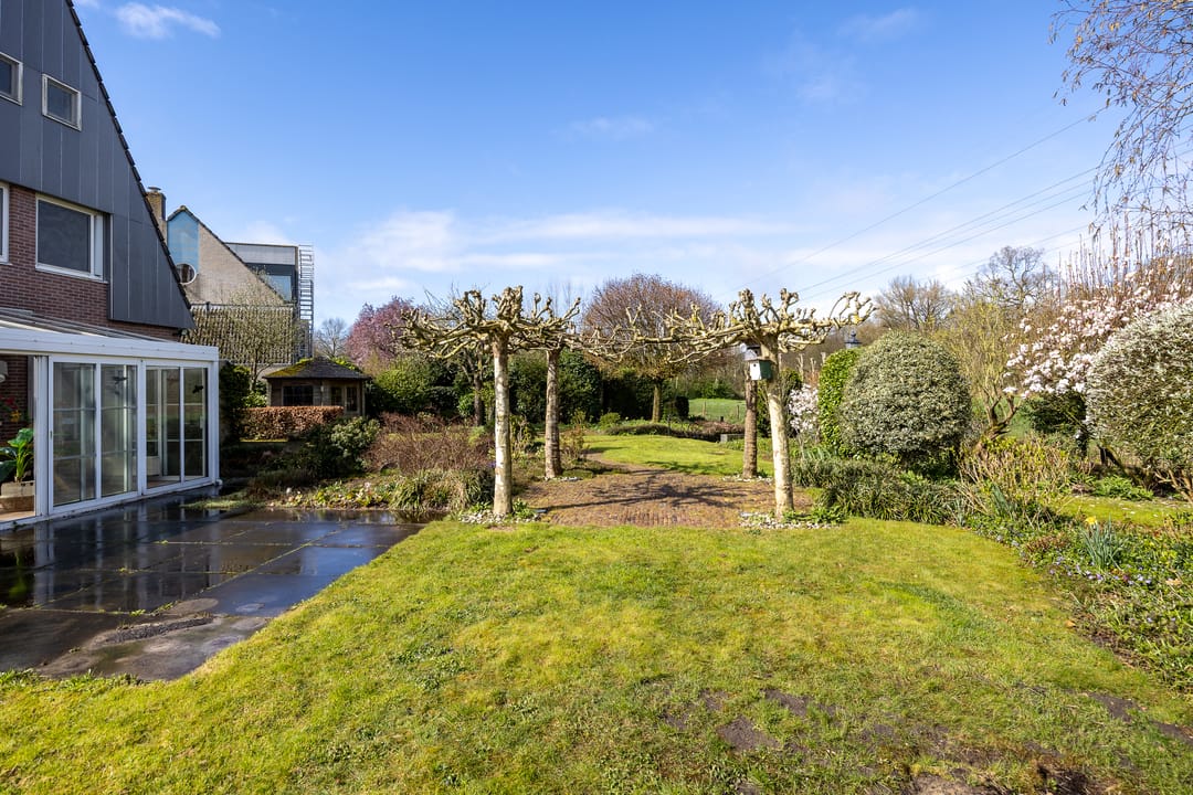 Foto 43 van Werdorperwaard 13