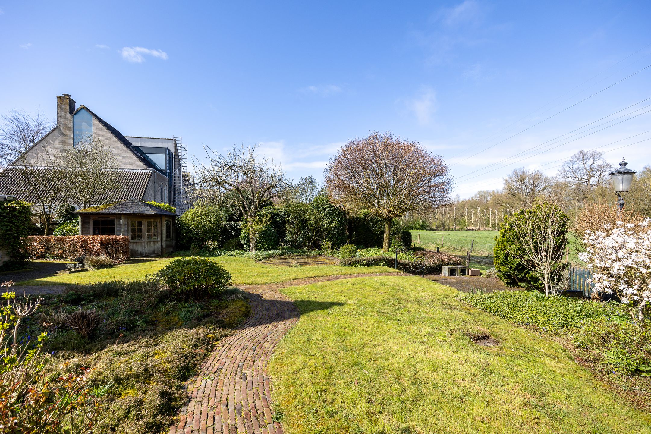 Foto 45 van Werdorperwaard 13