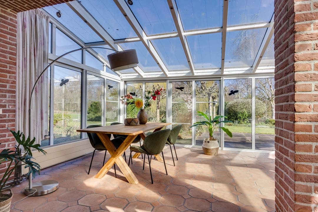 Foto 16 van Werdorperwaard 13