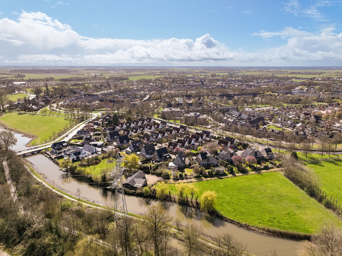 Foto 49 van Werdorperwaard 13