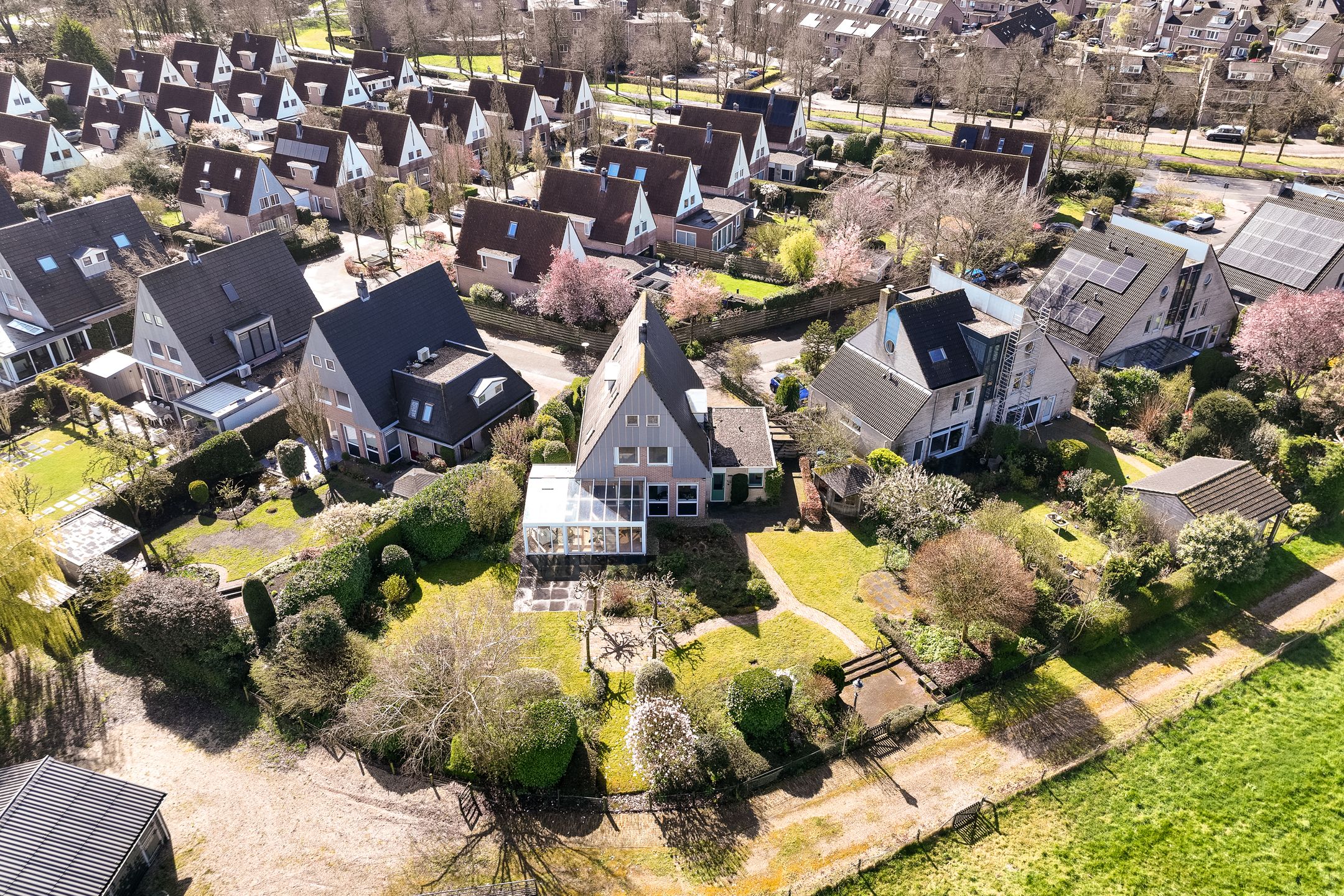 Foto 51 van Werdorperwaard 13