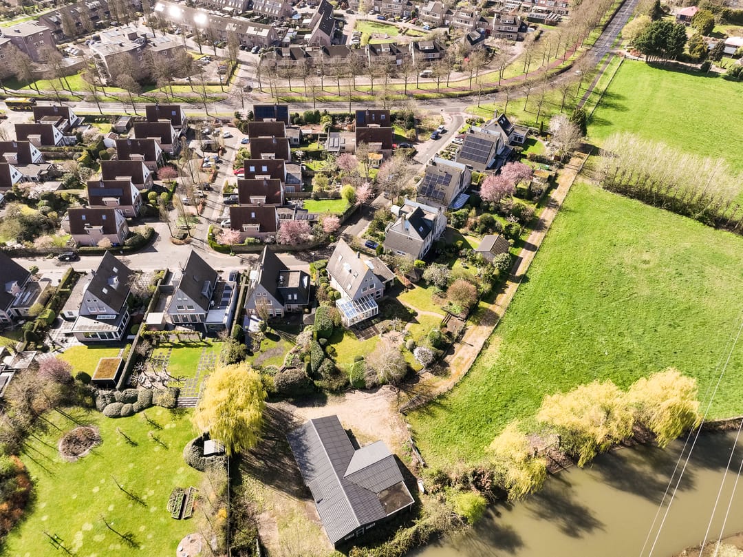 Foto 52 van Werdorperwaard 13