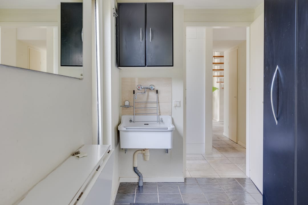 Foto 22 van Werdorperwaard 13