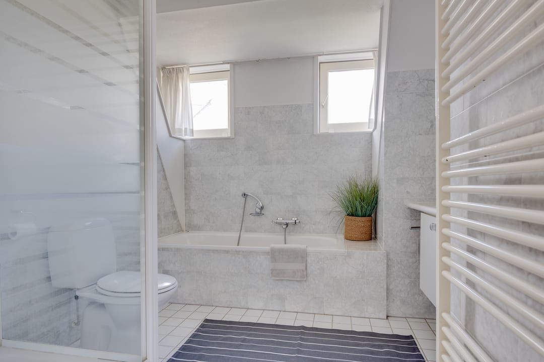 Foto 32 van Werdorperwaard 13