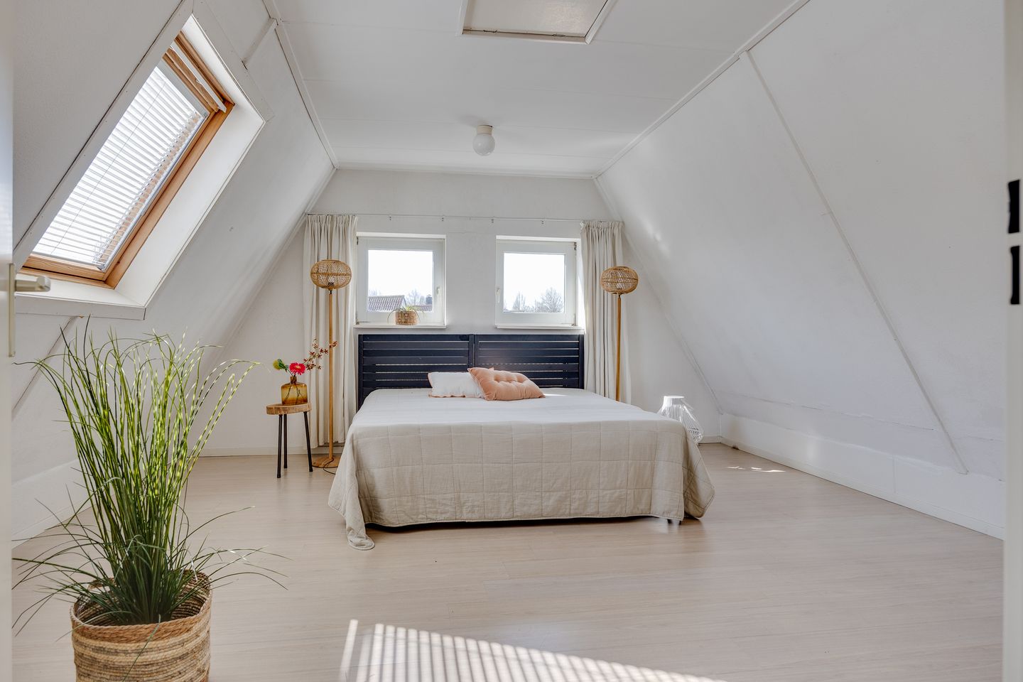 Foto 35 van Werdorperwaard 13