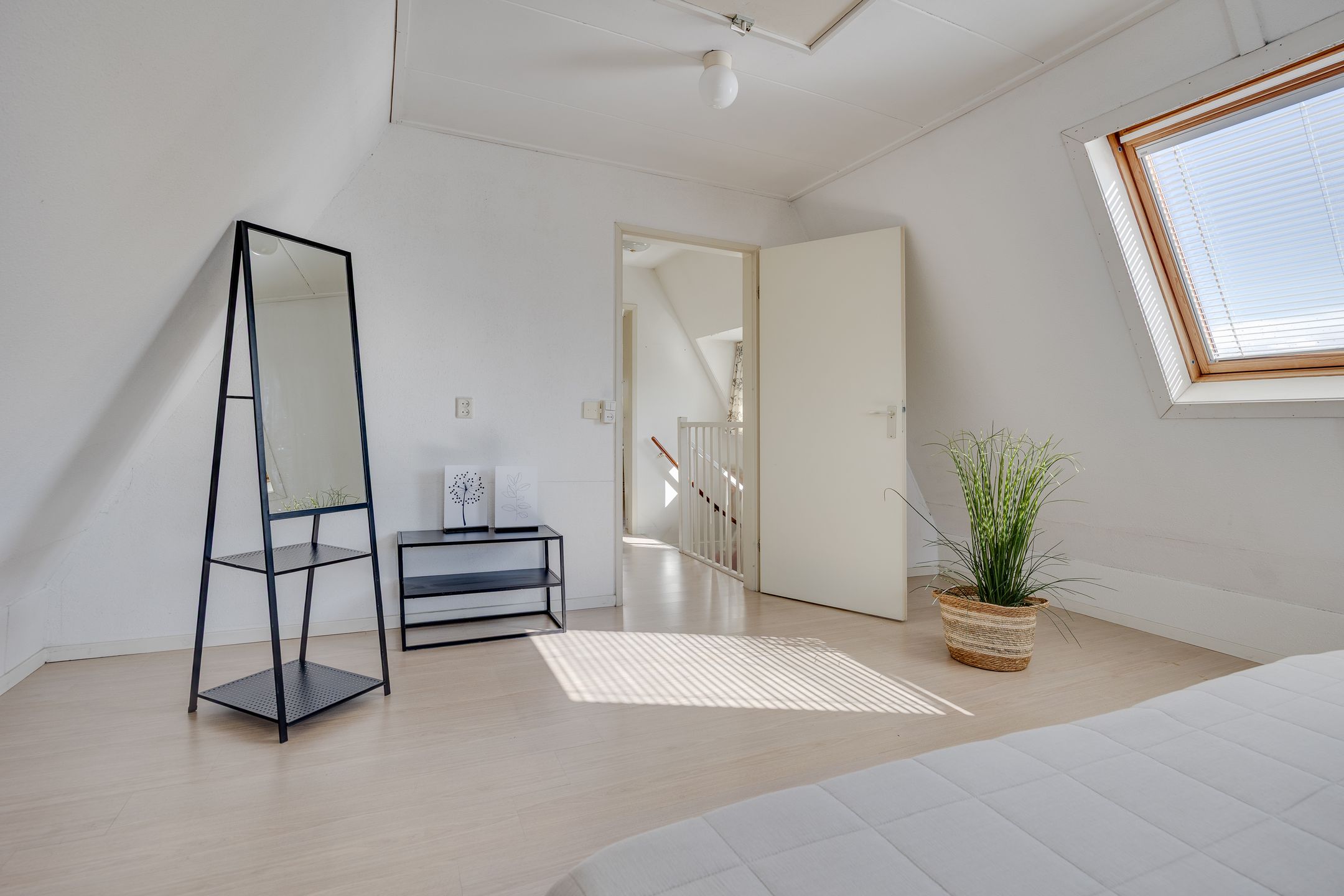 Foto 36 van Werdorperwaard 13