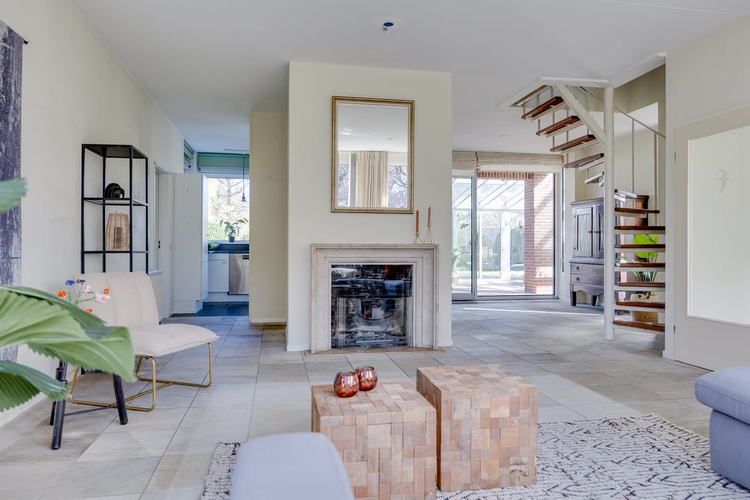 Foto 11 van Werdorperwaard 13