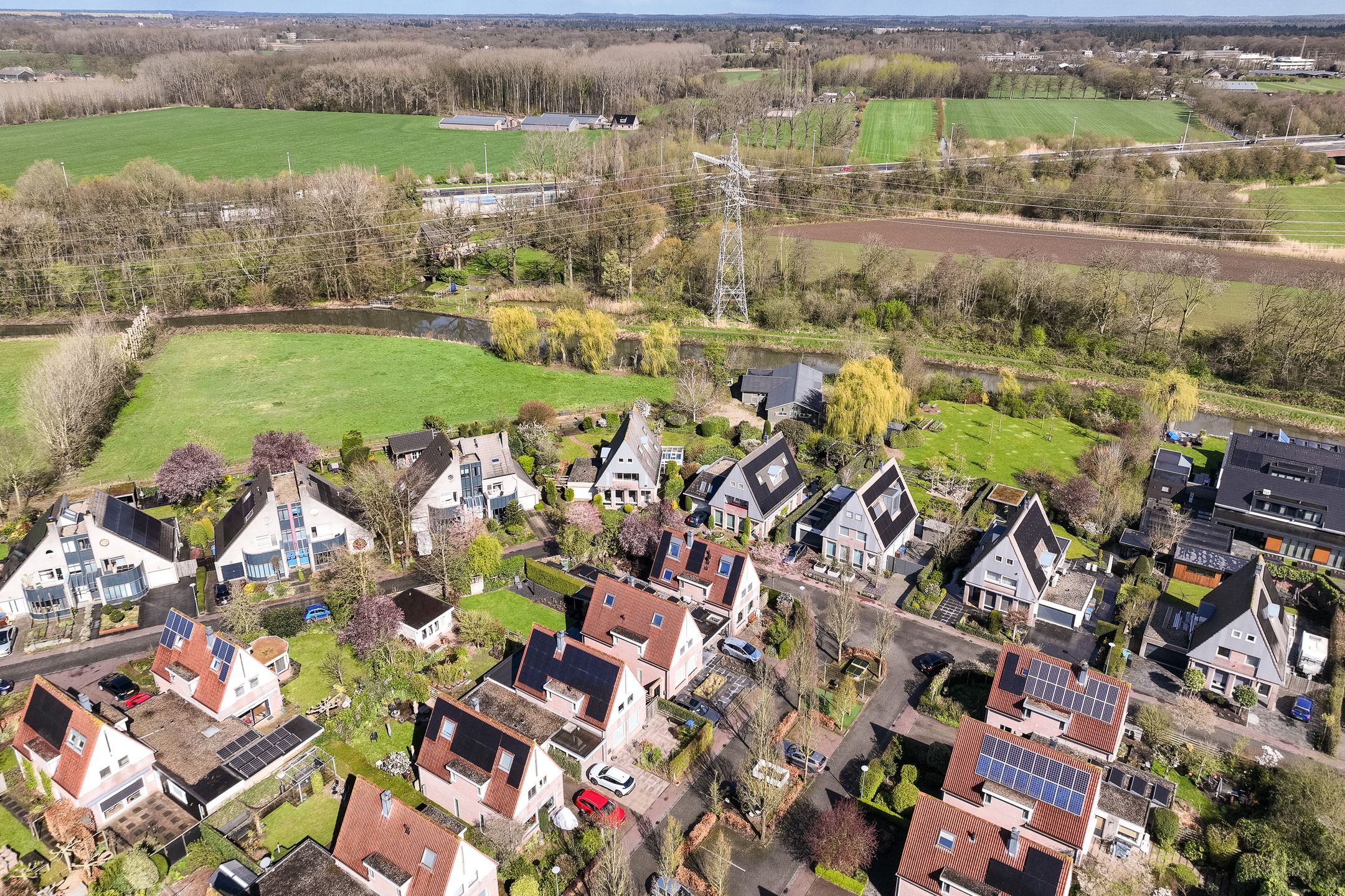 Foto 48 van Werdorperwaard 13