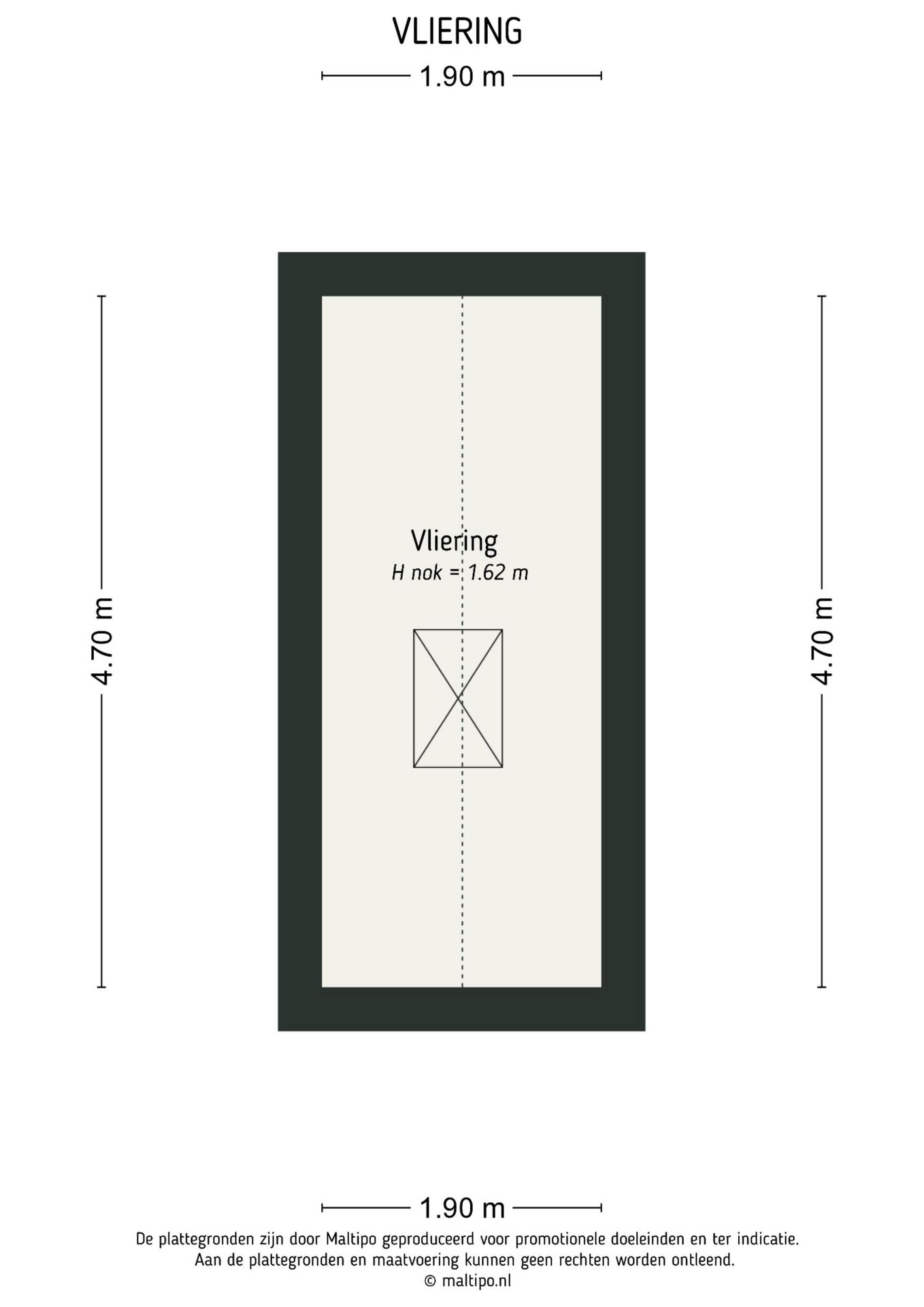 Foto 57 van Werdorperwaard 13