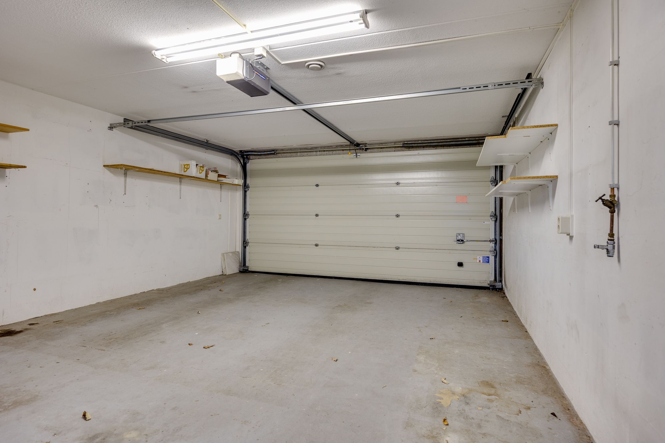 Foto 21 van Werdorperwaard 13