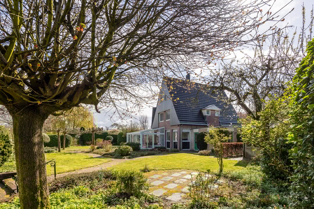 Foto 46 van Werdorperwaard 13