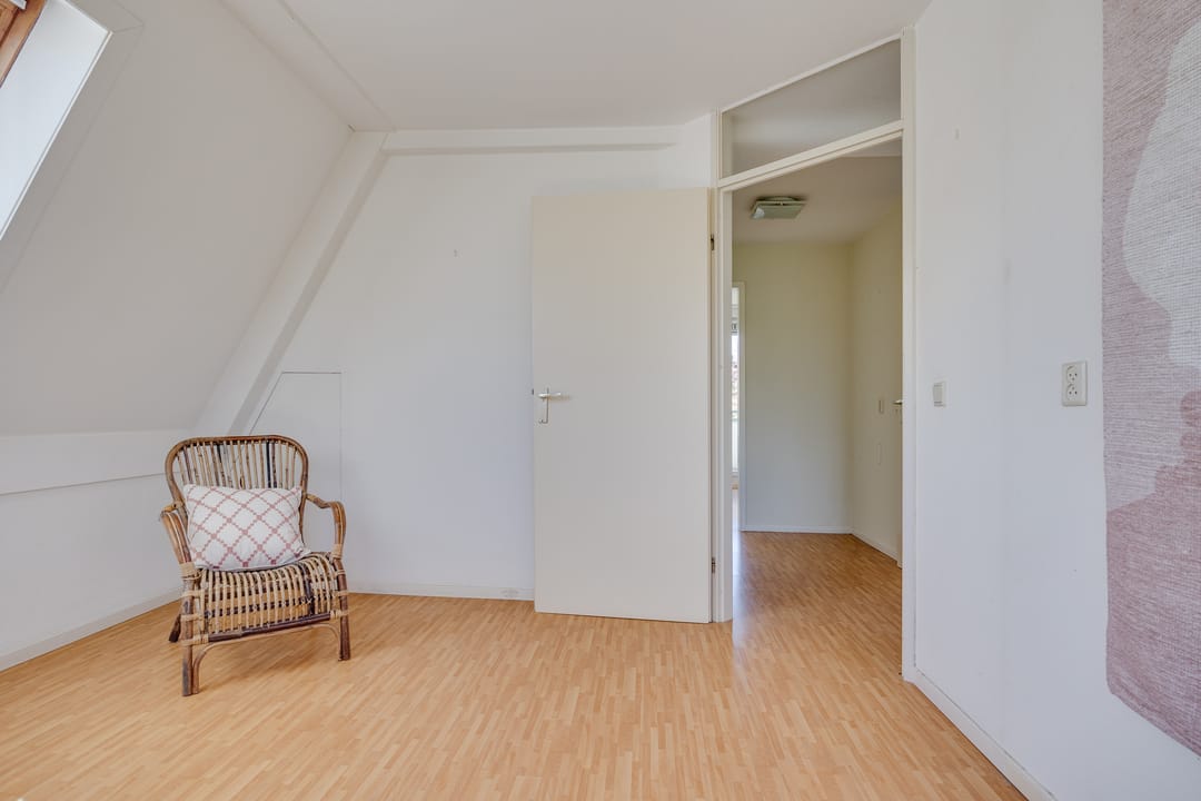 Foto 28 van Werdorperwaard 13