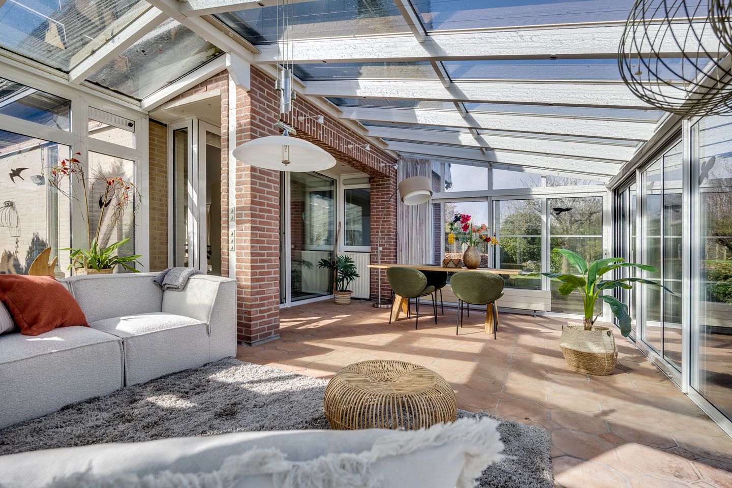 Foto 19 van Werdorperwaard 13