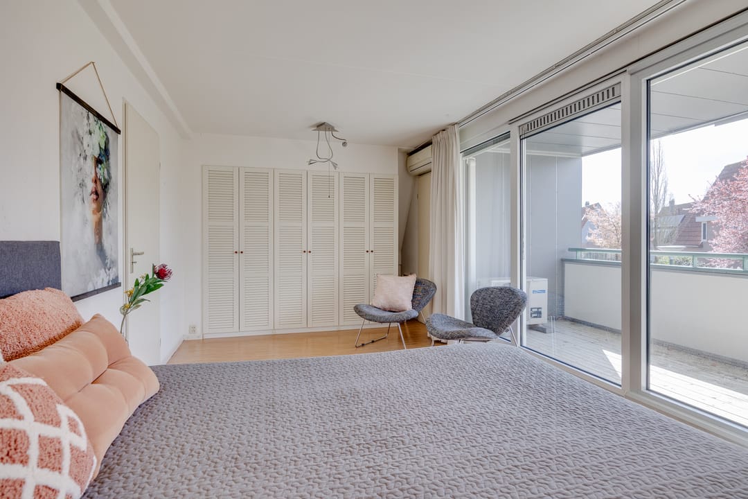 Foto 31 van Werdorperwaard 13