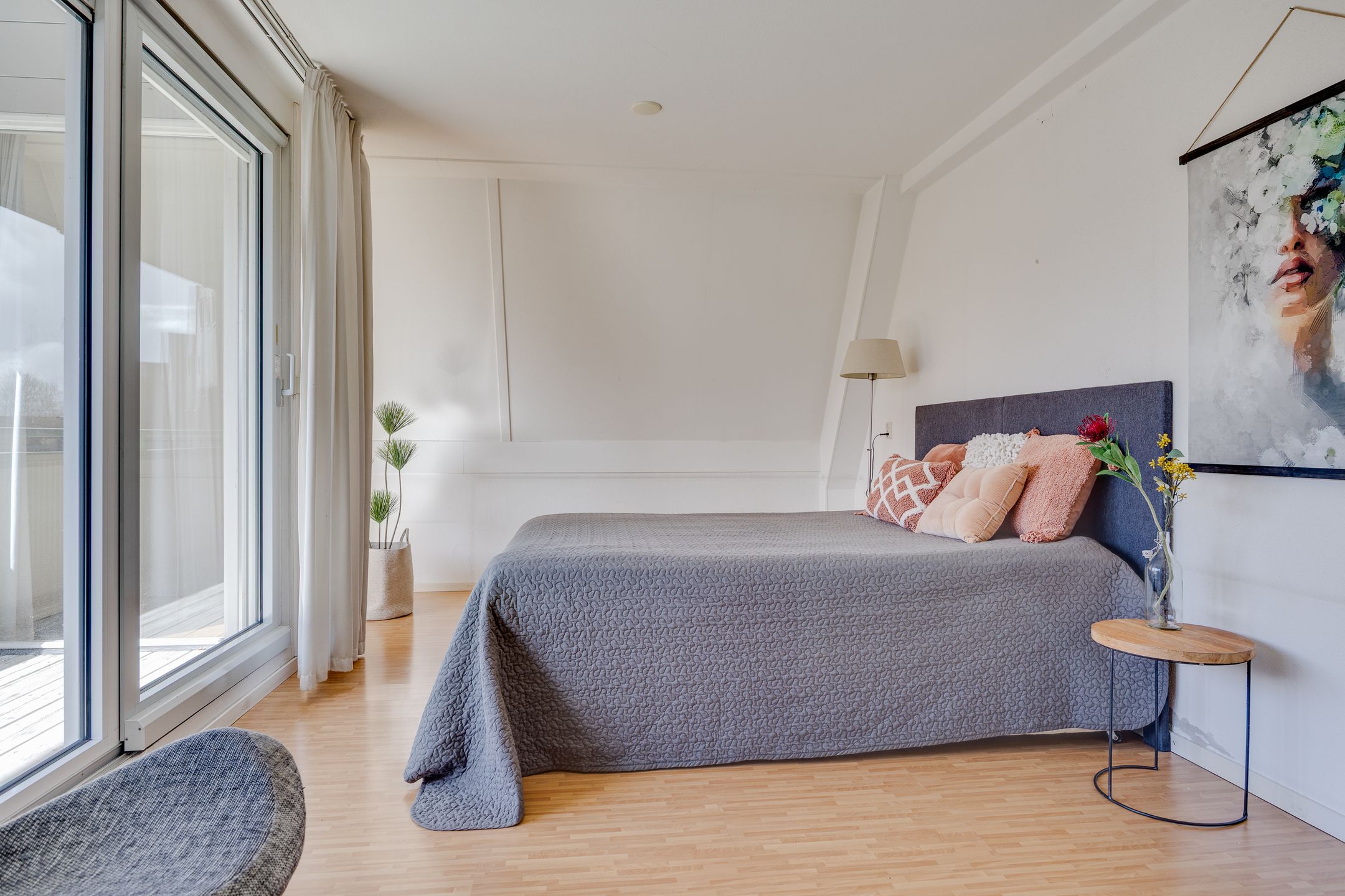 Foto 30 van Werdorperwaard 13