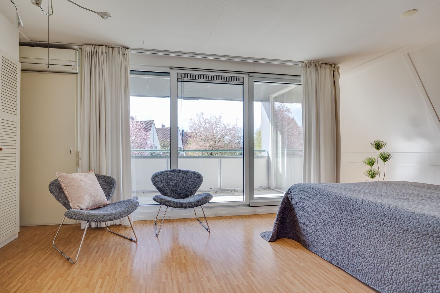 Foto 29 van Werdorperwaard 13