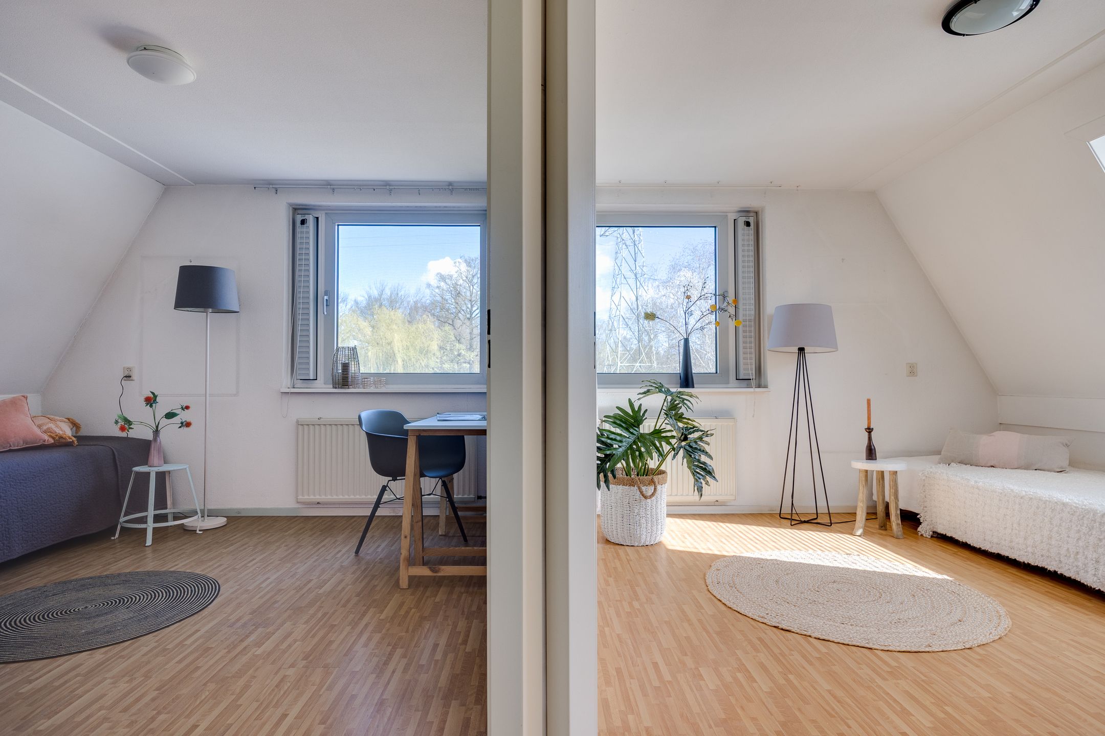 Foto 24 van Werdorperwaard 13