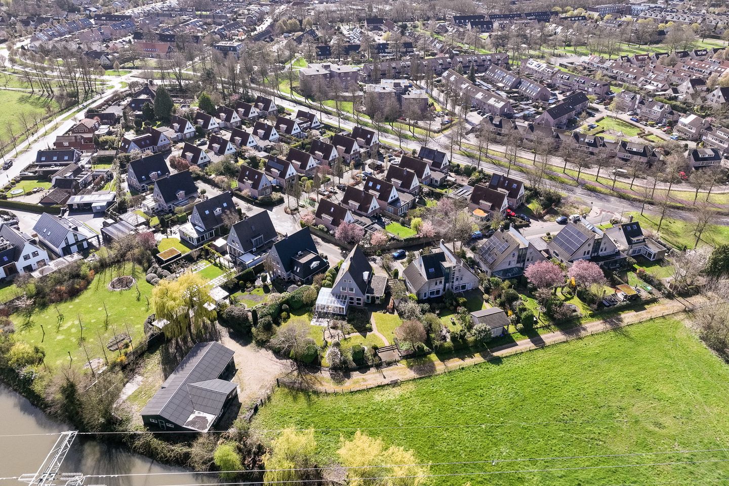 Foto 50 van Werdorperwaard 13