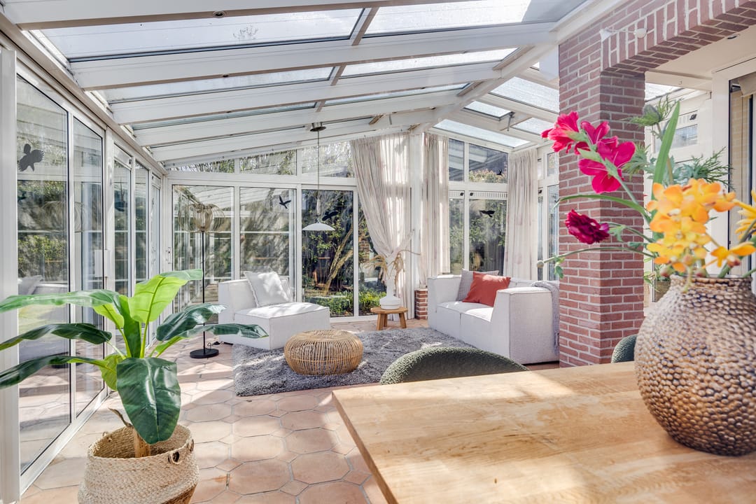 Foto 17 van Werdorperwaard 13