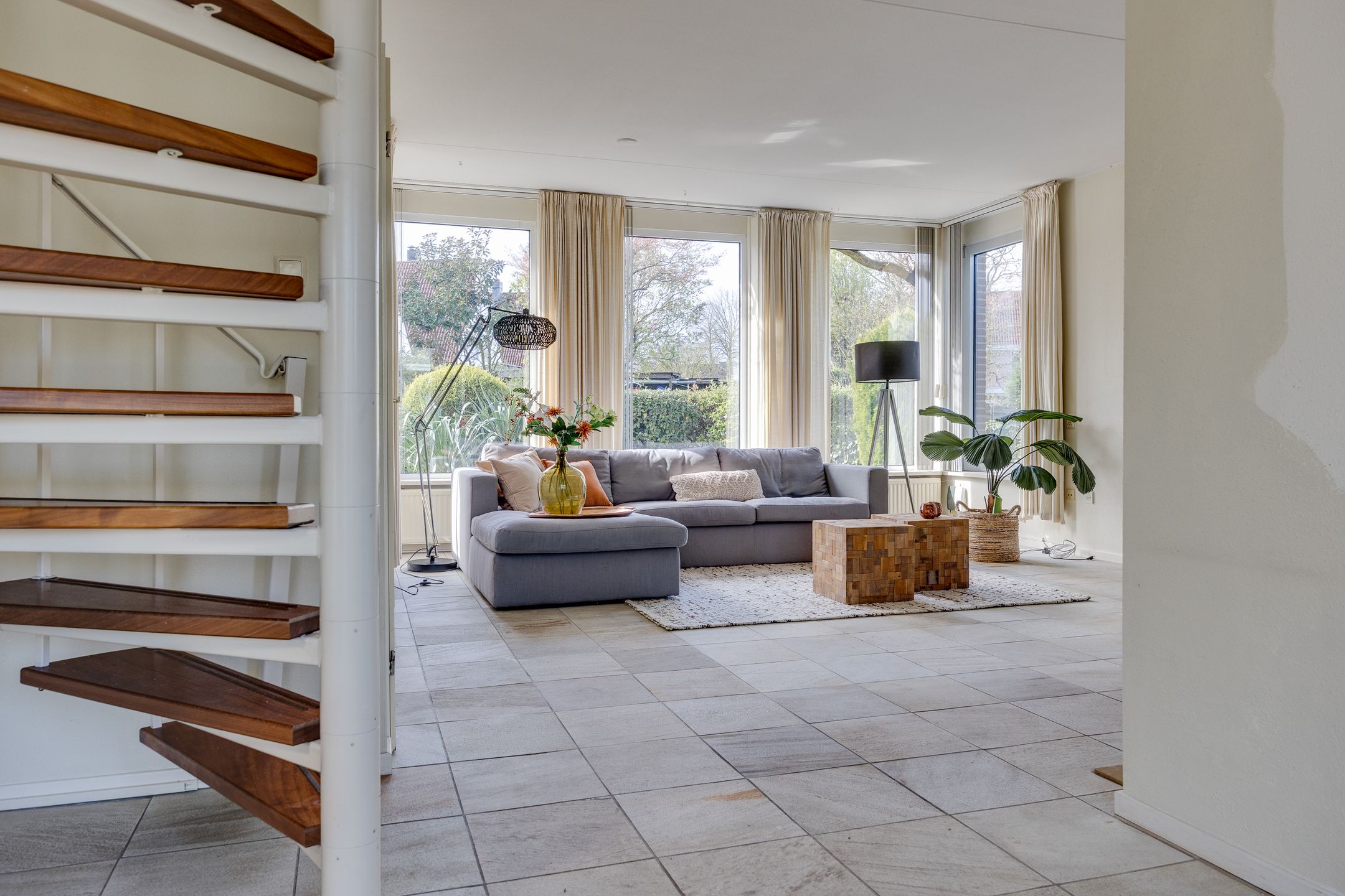 Foto 6 van Werdorperwaard 13