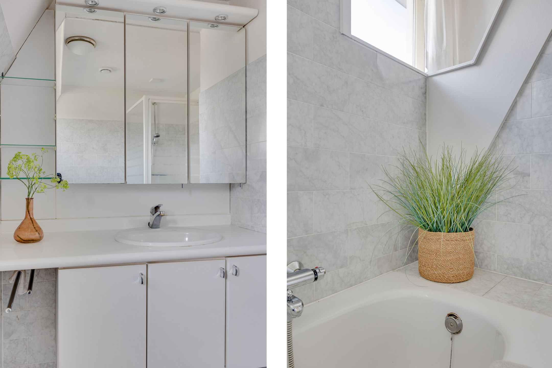 Foto 33 van Werdorperwaard 13