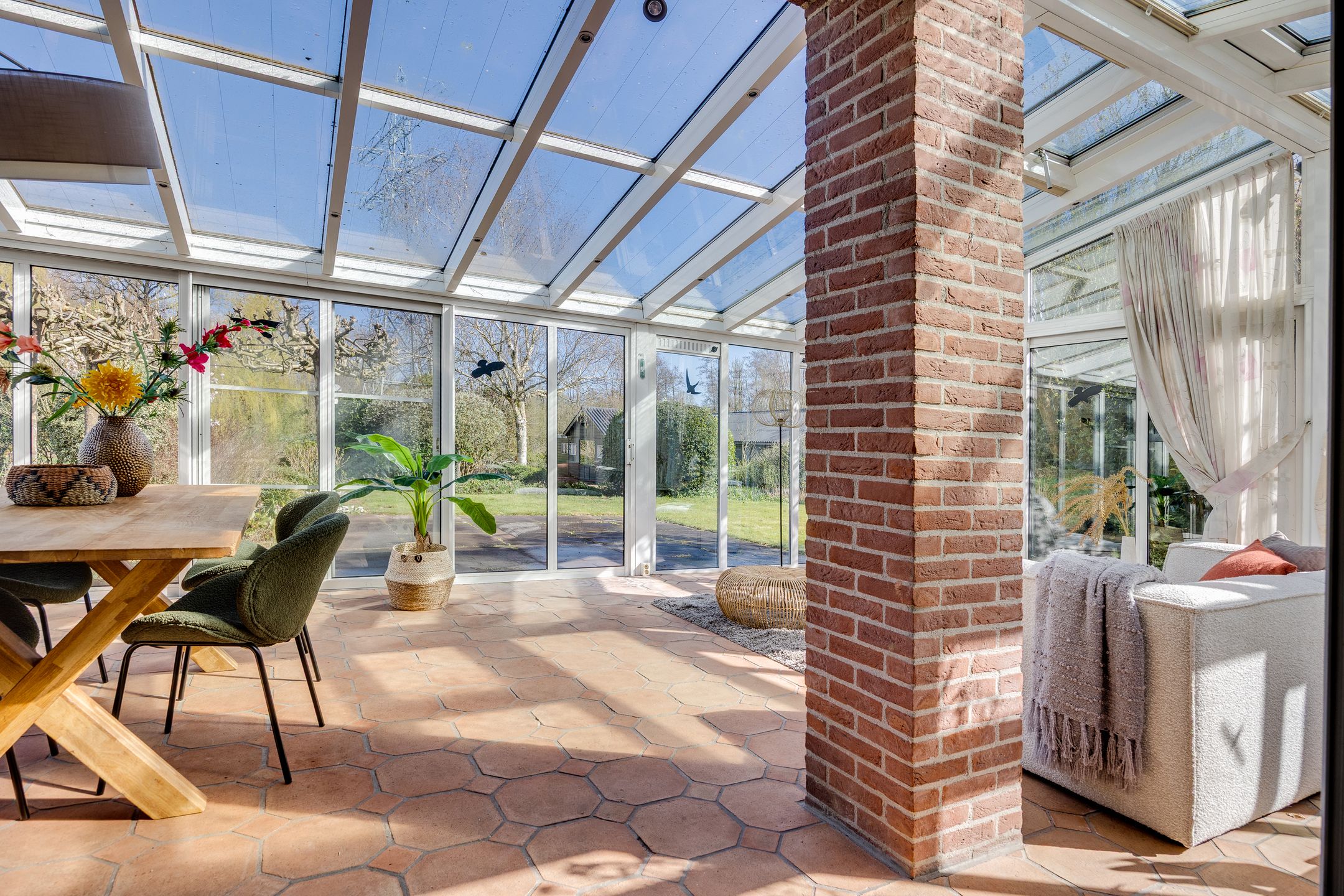 Foto 15 van Werdorperwaard 13