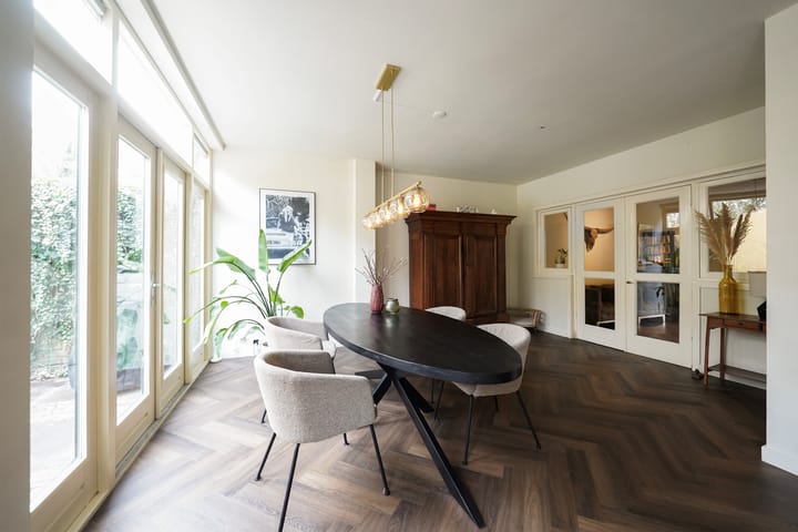 Foto 2 van Krakelingweg 87